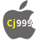 Aplicativo Cj999 para iOS